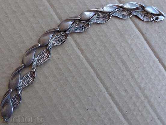 Delivery of Silver necklace 925 necklace jewelry necklace 46 centimeters Delivery of Silver necklace 925 necklace jewelry necklace 46 centimeters