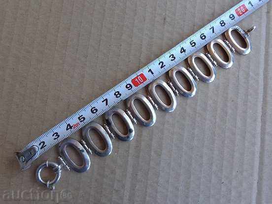 Auction Silver bracelet 925, jewel, jewel Auction Silver bracelet 925, jewel, jewel