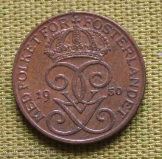 1 plug 1950 Suedia - calitate excelentă cu preț € 0.72 | 1.41 BGN