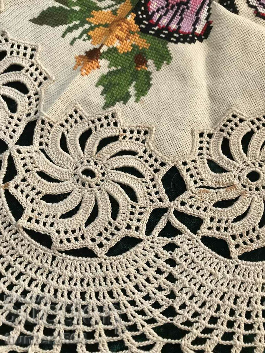 Κάλυμμα-58 cm με τιμή € 24.95 | 48.80 BGN Κάλυμμα-58 cm με τιμή € 24.95 | 48.80 BGN