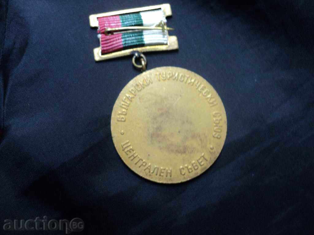 Delivery of RIGHT EMERGENCY SIGN BTC CENTRAL COUNCIL Delivery of RIGHT EMERGENCY SIGN BTC CENTRAL COUNCIL