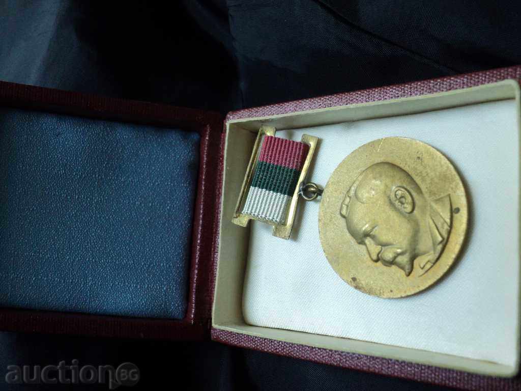 RIGHT EMERGENCY SIGN BTC CENTRAL COUNCIL - 6 RIGHT EMERGENCY SIGN BTC CENTRAL COUNCIL - 6