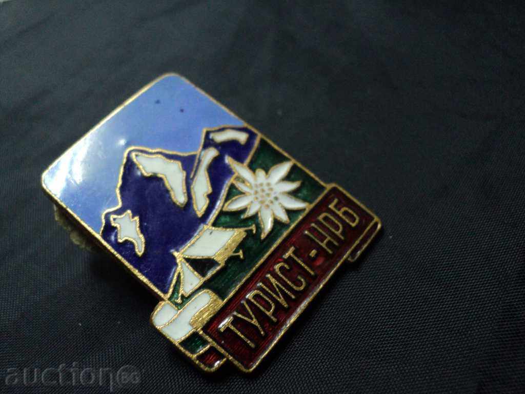 CURRENT UPDATES TOURIST BULGARIA with price 20.00 BGN | € 10.23 CURRENT UPDATES TOURIST BULGARIA with price 20.00 BGN | € 10.23