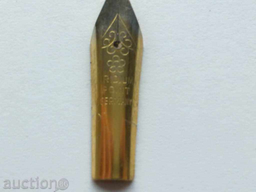 4 pcs with price 20.00 BGN | € 10.23