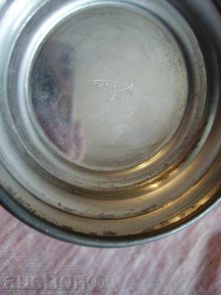 Παράδοση Antique λυχνία κηροζίνη Παράδοση Antique λυχνία κηροζίνη