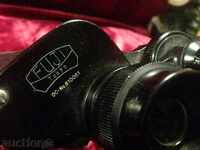 κιάλια FUJI 7x50