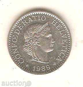 + Switzerland 10 Feb 1989 with price 0.50 BGN | € 0.26 + Switzerland 10 Feb 1989 with price 0.50 BGN | € 0.26