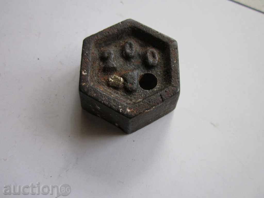 Licitație EXCAVARE DE METAL VECHI - GREUTATE !!! Licitație EXCAVARE DE METAL VECHI - GREUTATE !!!