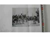 Naum Hagimladenov (1894-1985)