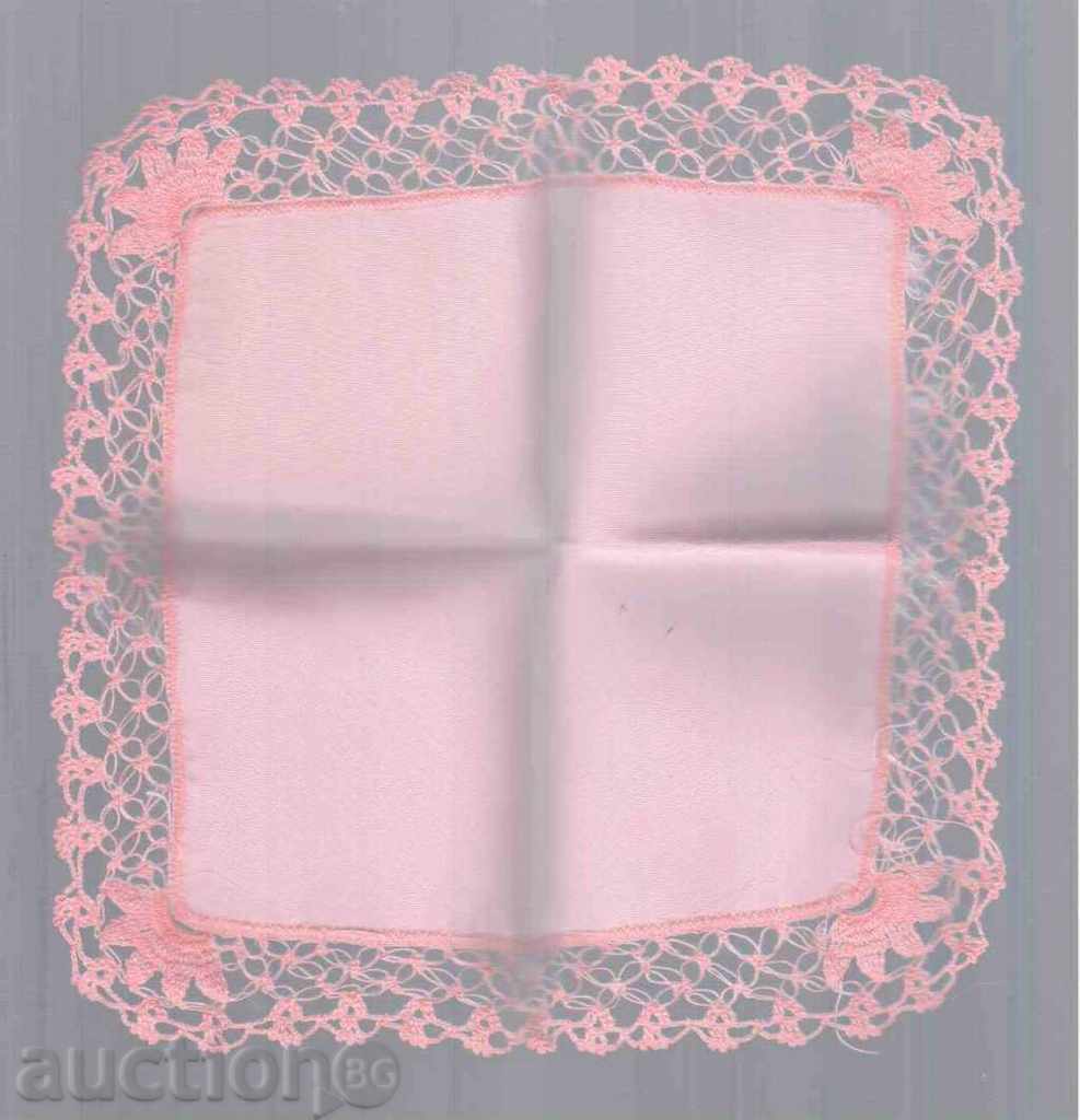 BEAUTIFUL COUPLED HAND-HANDLED LADIES (1) with price 8.00 BGN | € 4.09