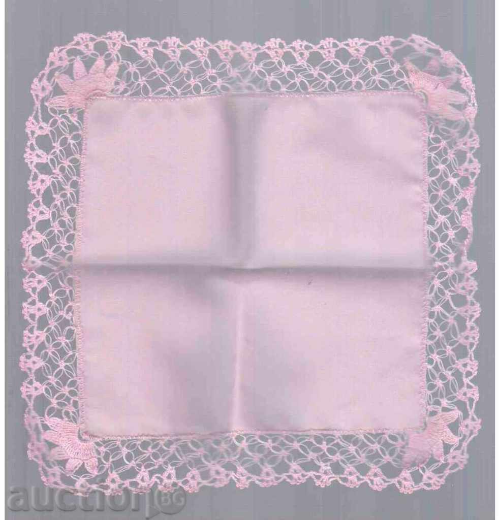 Auction  BEAUTIFUL COUPLED HAND-HANDLED LADIES (1)