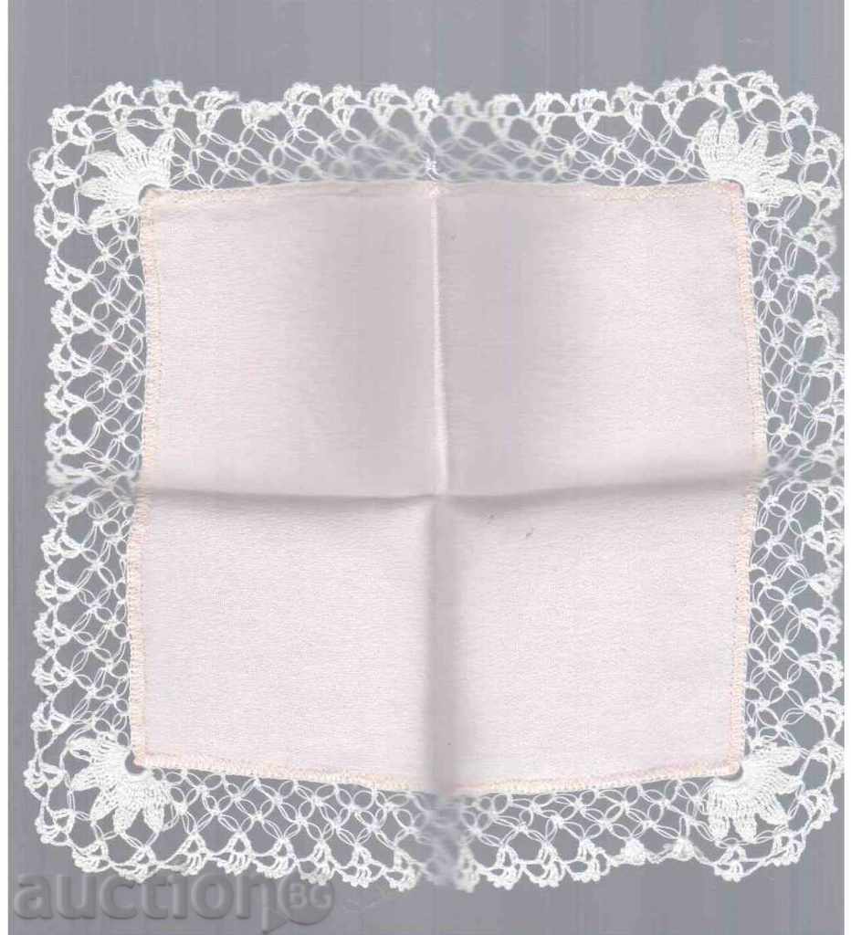 BEAUTIFUL COUPLED HAND-HANDLED LADIES (2) with price 8.00 BGN | € 4.09 BEAUTIFUL COUPLED HAND-HANDLED LADIES (2) with price 8.00 BGN | € 4.09