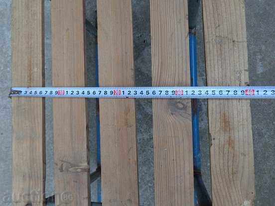 Copiii sanie socialismului timpuriu - 5 Copiii sanie socialismului timpuriu - 5