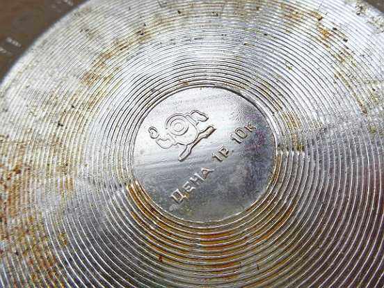 Delivery of A wooden plate from the time of a soup, a tray, a tray, a fruit bowl Delivery of A wooden plate from the time of a soup, a tray, a tray, a fruit bowl