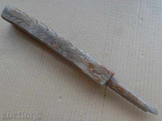 Wood, wood with price 37.00 BGN | € 18.92 Wood, wood with price 37.00 BGN | € 18.92