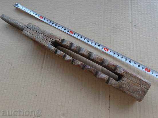 Auction Wood, wood Auction Wood, wood