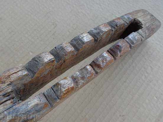 Delivery of Wood, wood Delivery of Wood, wood