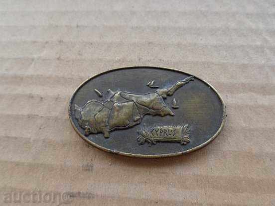 Auction Old plaque, medallion, medal, sign Auction Old plaque, medallion, medal, sign