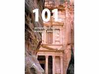 101 historical places for your vacation
