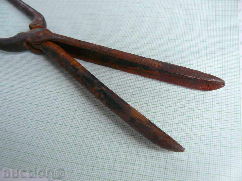 Παλιά τα μαλλιά Κέρλινγκ με τιμή 5.00 BGN | € 2.56 Παλιά τα μαλλιά Κέρλινγκ με τιμή 5.00 BGN | € 2.56