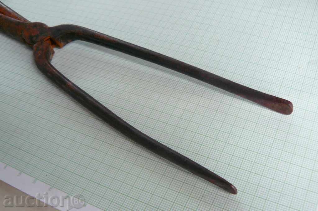 Παράδοση Παλιά τα μαλλιά Κέρλινγκ Παράδοση Παλιά τα μαλλιά Κέρλινγκ