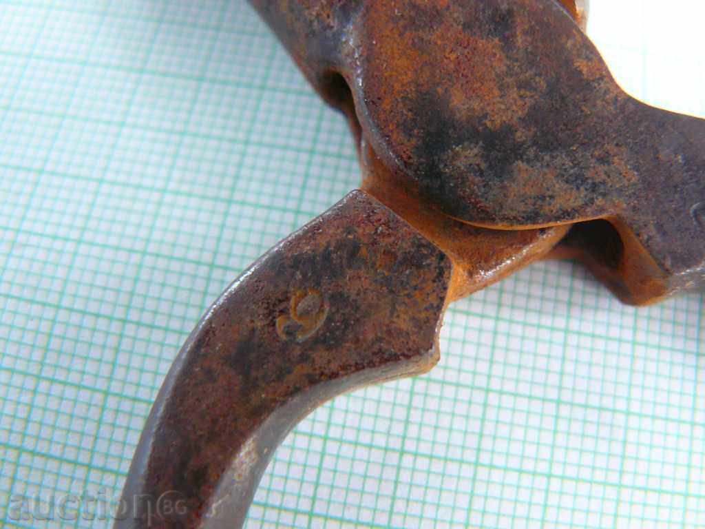 Παλιά τα μαλλιά Κέρλινγκ - 6 Παλιά τα μαλλιά Κέρλινγκ - 6