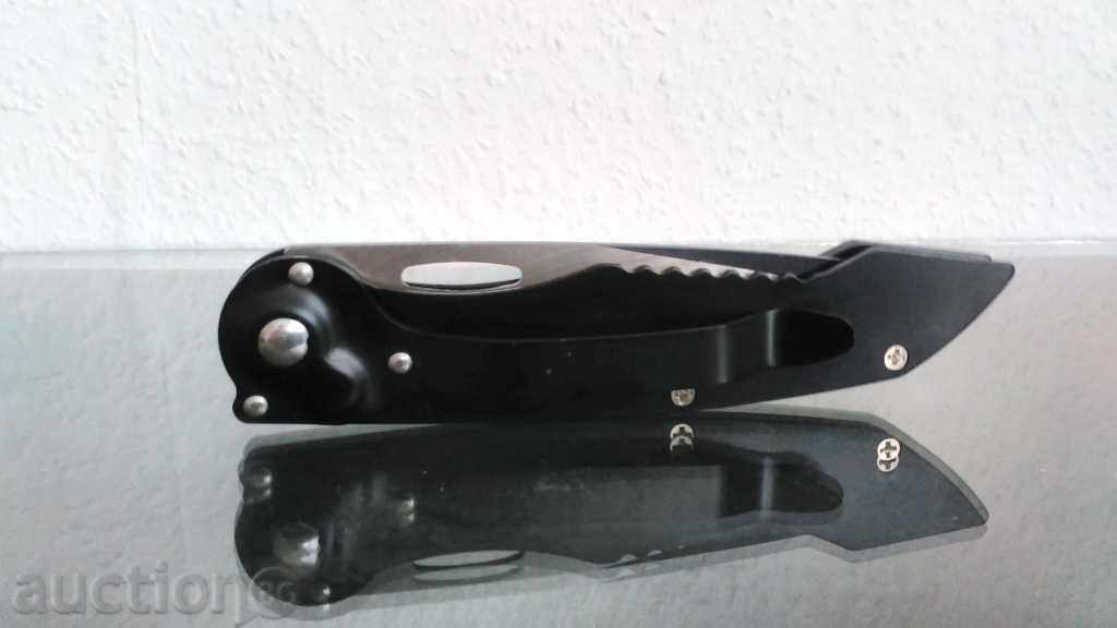 Livrarea briceag COLUMBIA - 90/215 Livrarea briceag COLUMBIA - 90/215