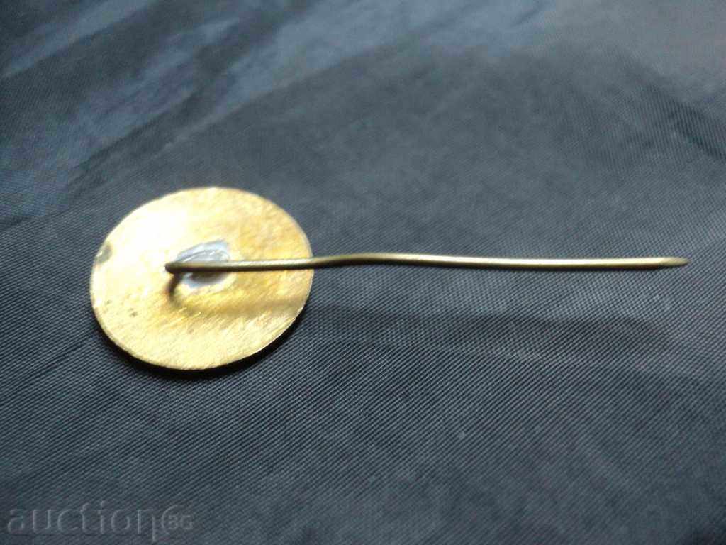 Παράδοση ΠΑΛΙΑ σήμα -PD νίκη. Παράδοση ΠΑΛΙΑ σήμα -PD νίκη.