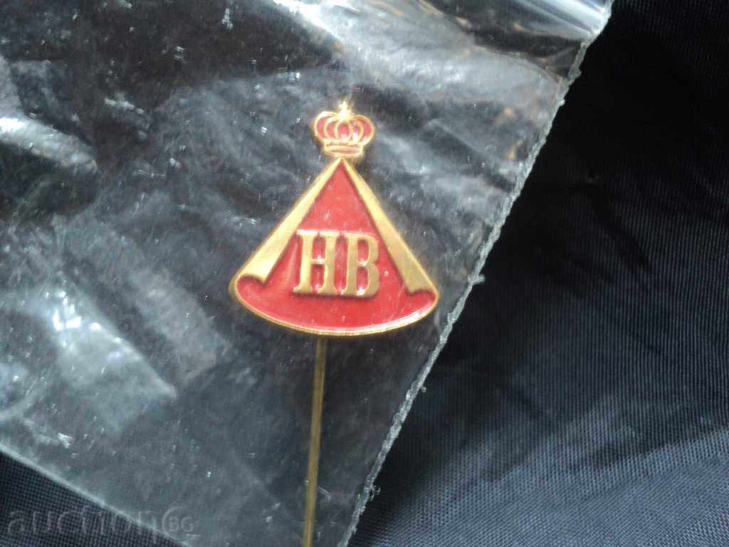 RED STAR SNAKE -HB. with price 15.00 BGN | € 7.67