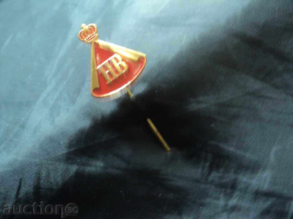 Delivery of RED STAR SNAKE -HB.