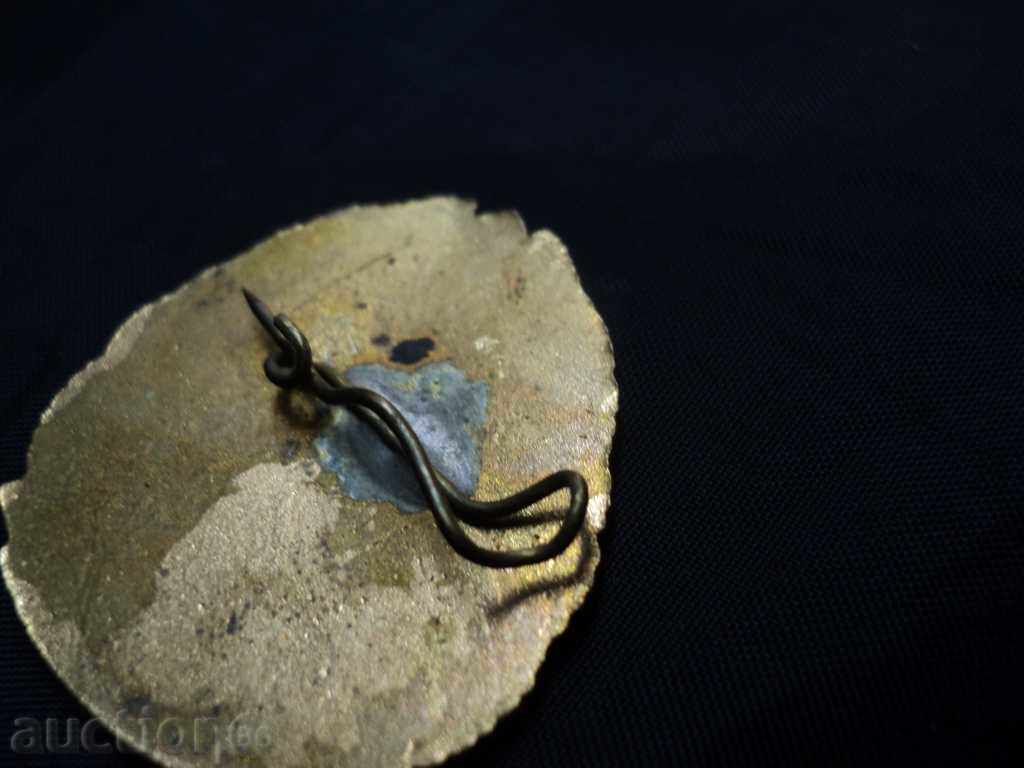 Delivery of 20 YEARS -G. Delivery of 20 YEARS -G.