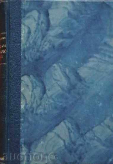 Song for the red flower with price 6.99 BGN | € 3.57