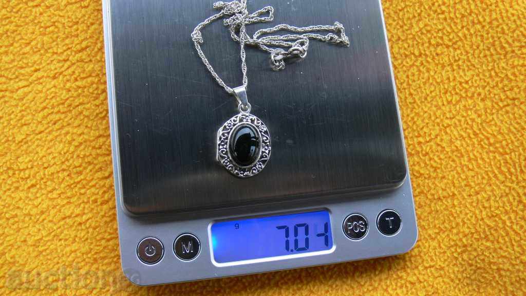 SILVER LENGTH WITH PICTURE FOR PICTURES SILVER LENGTH WITH PICTURE FOR PICTURES