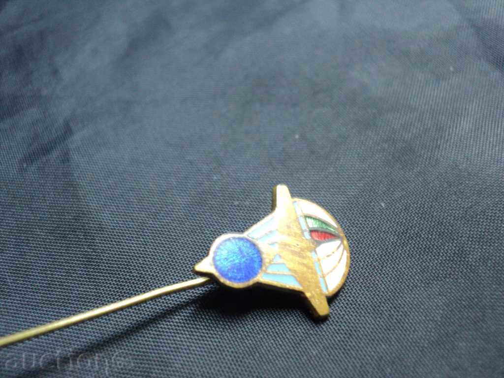 PARA-SHUTTLE-RING !!!!! - 6