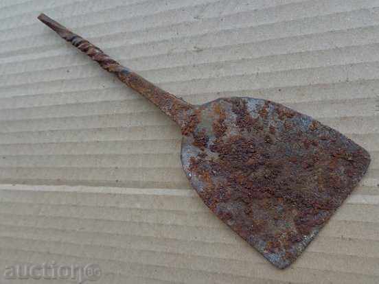 Old bastard with price 23.00 BGN | € 11.76 Old bastard with price 23.00 BGN | € 11.76