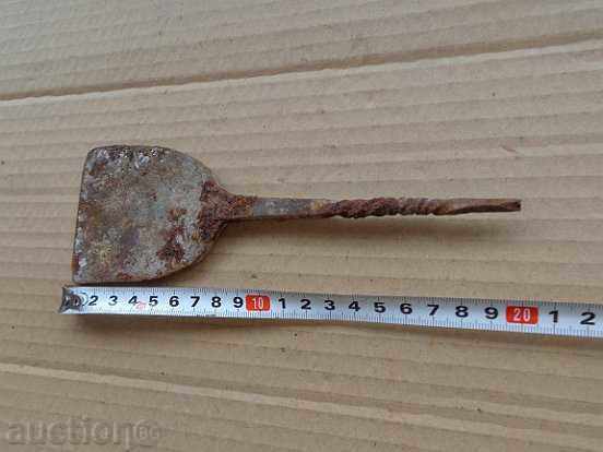 Auction Old bastard Auction Old bastard