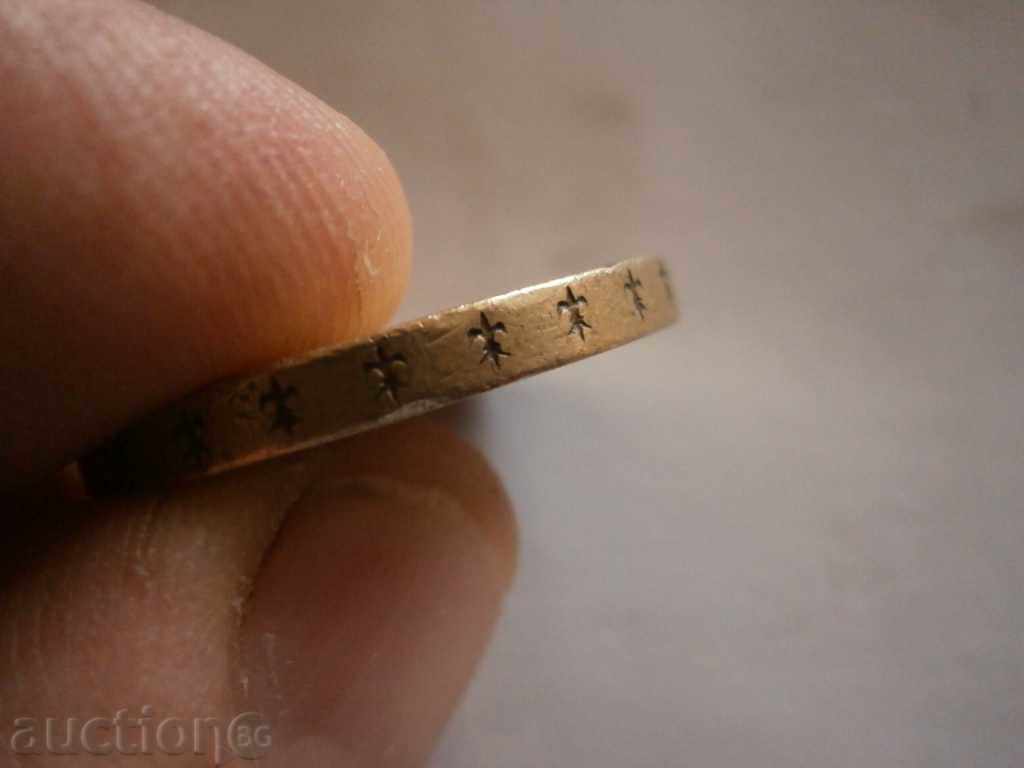 ceny pesetas 1989 with price 3.00 BGN | € 1.53 ceny pesetas 1989 with price 3.00 BGN | € 1.53