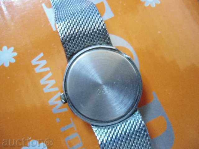 Ένα δοκάρι - 5 Ένα δοκάρι - 5