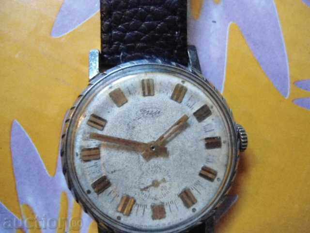 Аукцион Зим Аукцион Зим