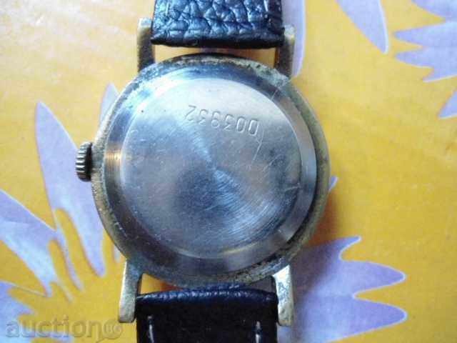 Доставка на Зим Доставка на Зим