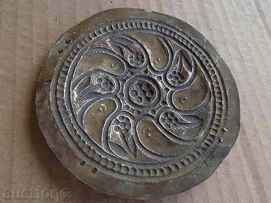 Delivery of Renaissance silver heather silver jewelery jewel Delivery of Renaissance silver heather silver jewelery jewel