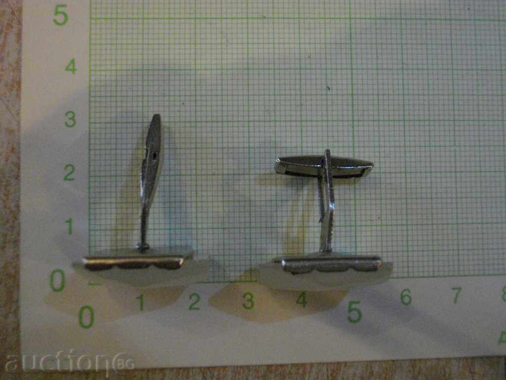 Butonul - 5 cu preț 7.00 BGN | € 3.58