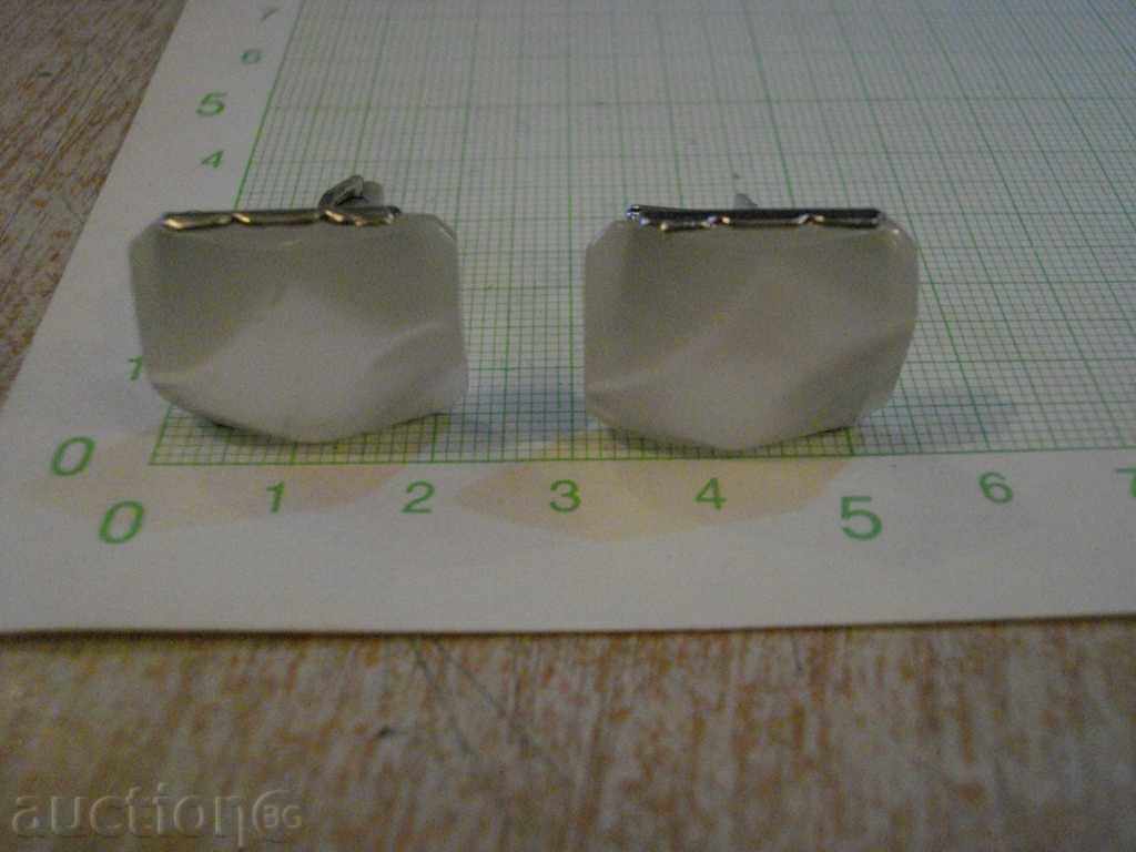 Licitație Butonul - 5