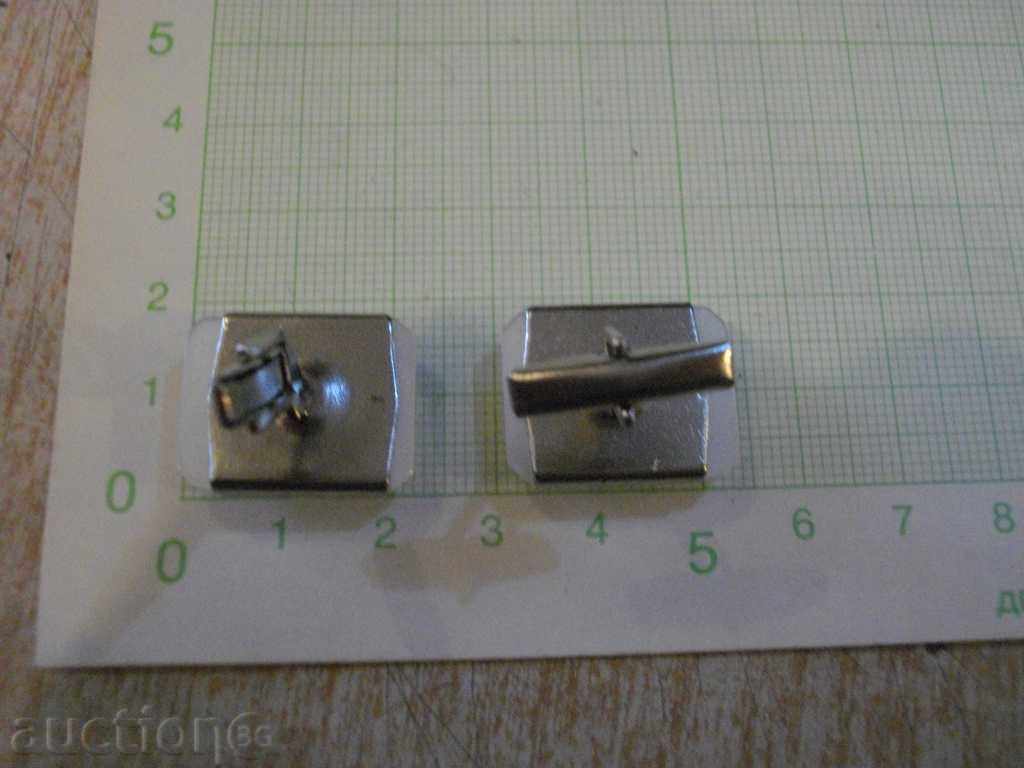 Livrarea Butonul - 5