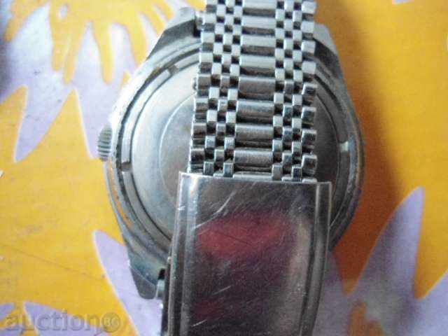 Аукцион Слава Аукцион Слава