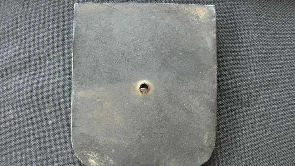 RED CARBON TABLES with price 80.00 BGN | € 40.90