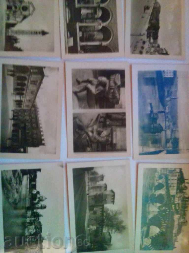 Verona-cards with price 16.00 BGN | € 8.18 Verona-cards with price 16.00 BGN | € 8.18