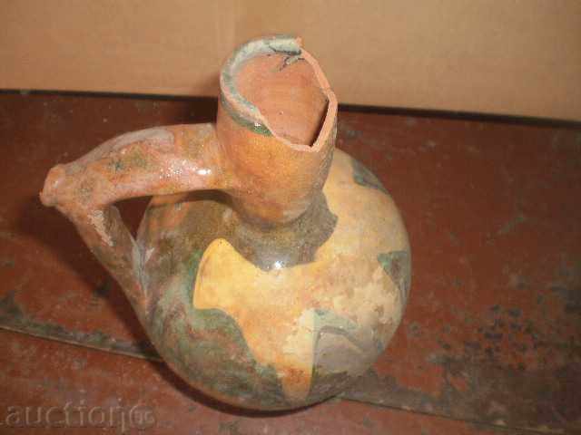 Delivery of STARA CERAMIC STONE