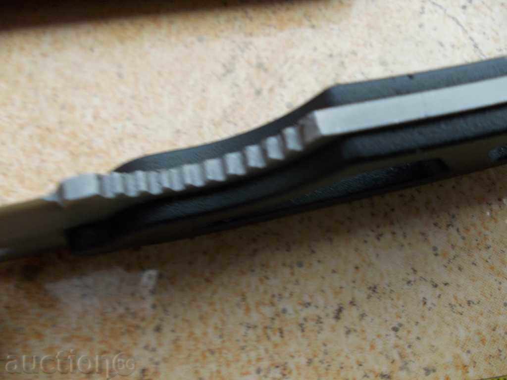 skeletal knife 1 - 5 skeletal knife 1 - 5