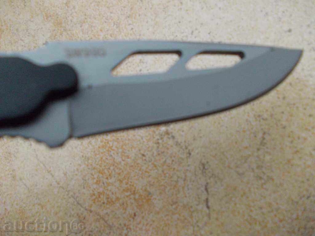 skeletal knife 1 - 6 skeletal knife 1 - 6